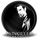 Painkiller - Black Edition_8 icon